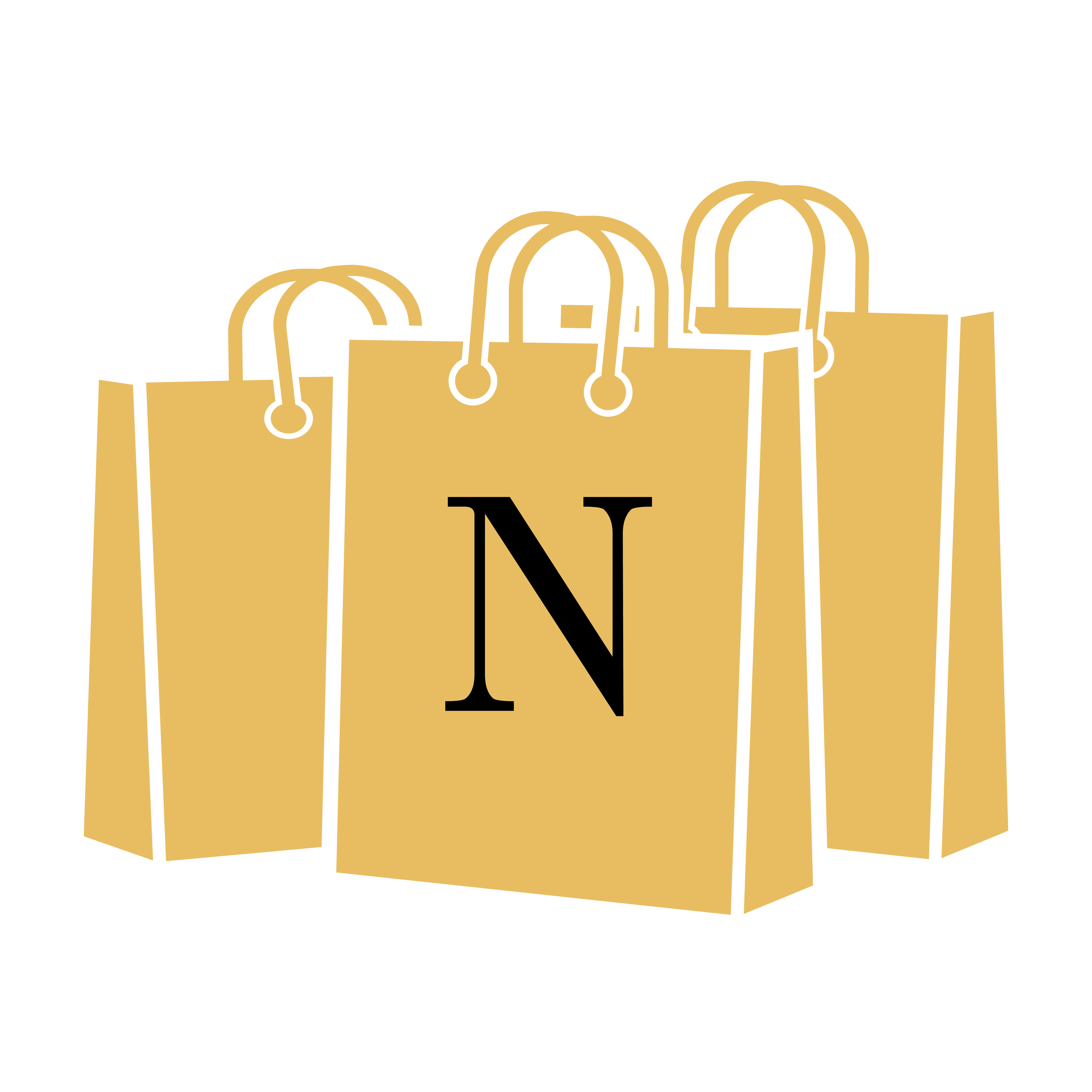 Noralooks - Buy Fashion Jewellery, Gifts & Ethnic Wear Online